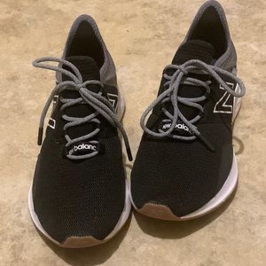Women’s New Balance ROAV Fresh Foam Size 9